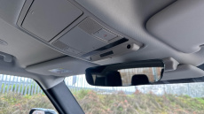 Land Rover Defender 3.0 D250 S 90 3dr Auto Diesel Estate